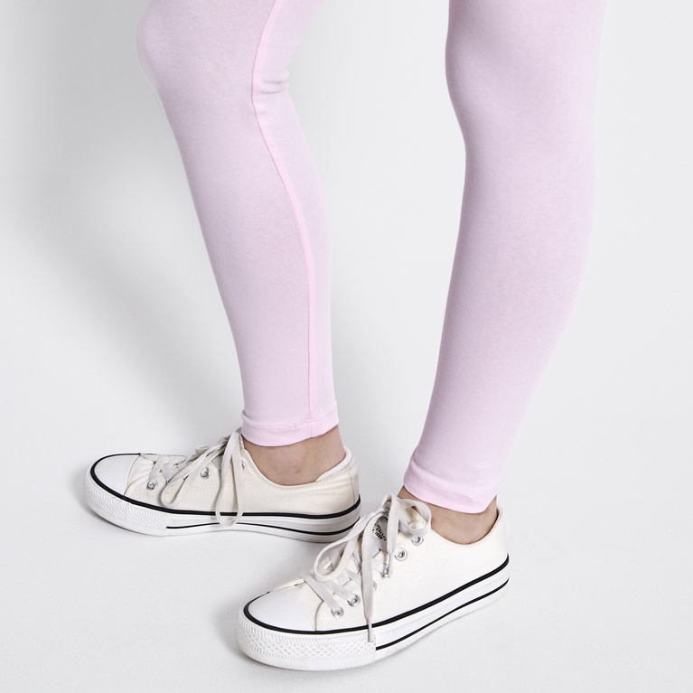 Basic Leggings "Tilda star" Basic Leggings "Tilda star"